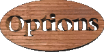 Click to visit our Options page and Customize your saddle!